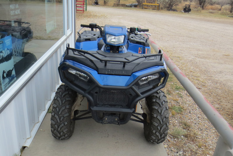 used-2021-polaris-sportsman-570-eps-1