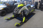 used-2022-polaris-boost-3-inch