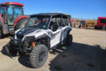 used-2022-polaris-general-xp4-deluxe-1