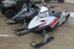 used-polaris-snowmobiles-2007-2008