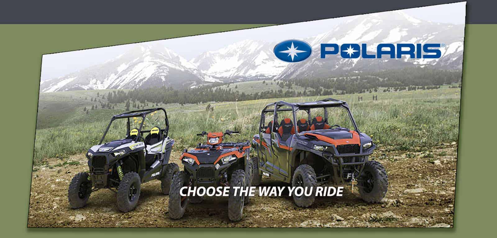 utv-hero-image polaris utv page hero